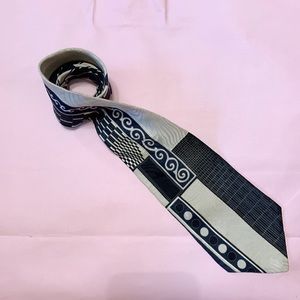 Palatina Italian Silk